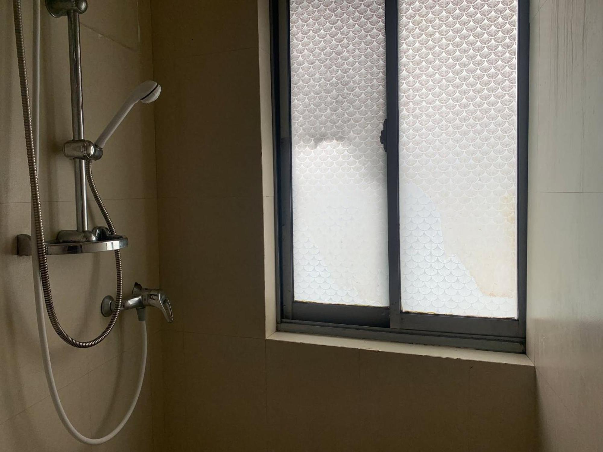 Lucky Hotel Manila Zewnętrze zdjęcie